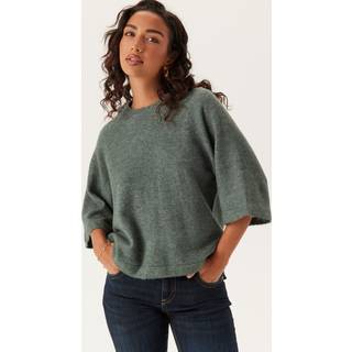 Onlsimoni 3/4 PULLOVER KNIT