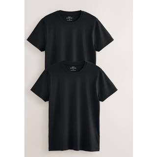 Next Komfort T-shirt