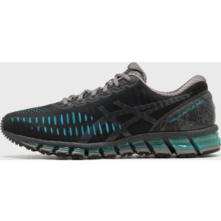 ASICS GEL-QUANTUM 360 1, Sort - 40