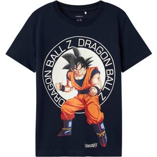 Dragon Ball T-shirt