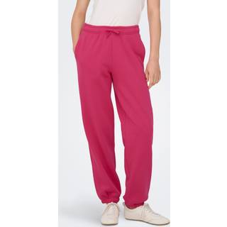 Onlbest Wide Leg Fit - XL