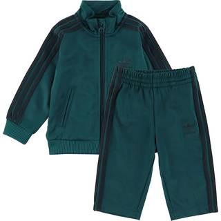 adidas Originals Firebird Tracksuit Børn