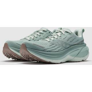 Saucony Hurricane 25 Str. 41 Grøn