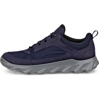 Ecco MX Low Waterproof Men, night sky-45