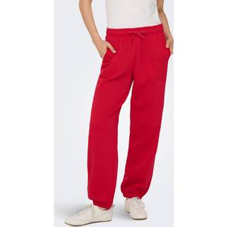 Onlbest Wide Leg Fit
