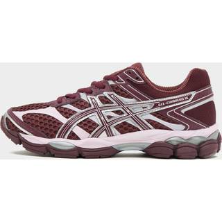 Asics sneakers - GEL-CUMULUS 16 port royal/port royal