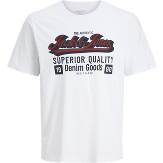 Logo T-shirt Mini