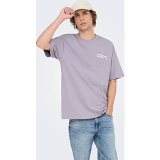 Onsfrank T-shirt - XS