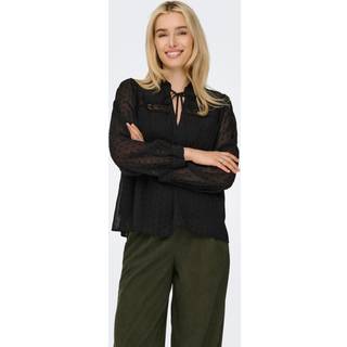Onlmadina Top - L