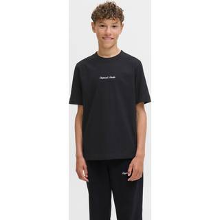 T-shirt Junior