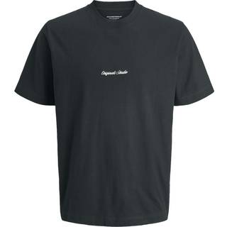 T-shirt Junior