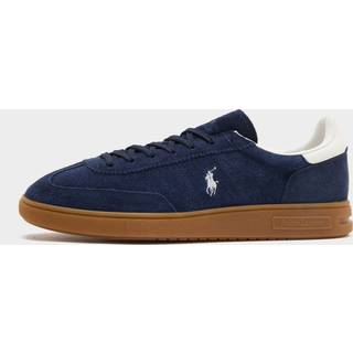 Polo Ralph Lauren Bedford, Blå - 40.5