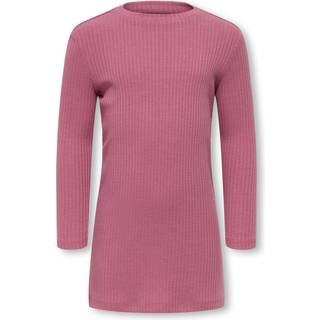 Kmgtella Kort Kjole - 128