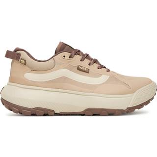 Vans - Crosspath Shoes, Man, Brown, Size: 40 - Brown - 40