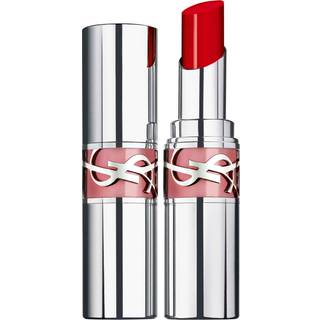 YSL Loveshine Lipstick #210 Passion Red