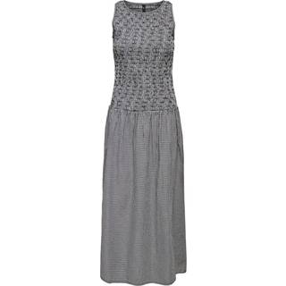 Onlselene Lang Kjole - XL