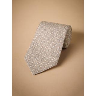 Next Signature Made In Italy Printed Paisley Slips