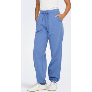 Onlbest Wide Leg Fit Sweatpants - XL