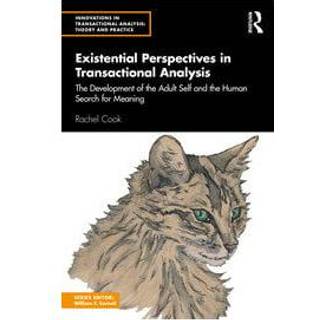 Existential Perspectives in Transactional Analysis