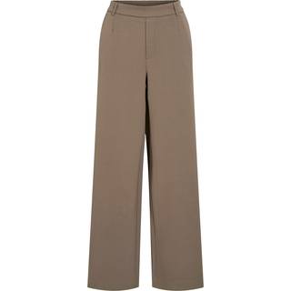 Vila Vivarone Bukser Sand - 36