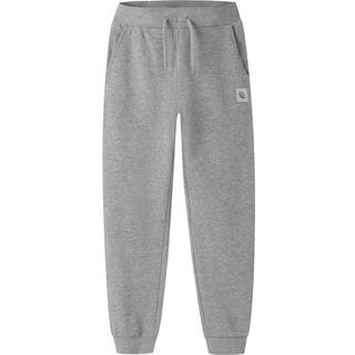 Regular Fit Sweatbukser
