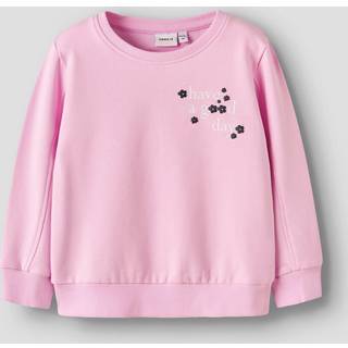 Økologisk Bomuld Sweatshirt