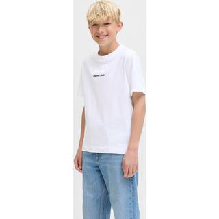 T-shirt Junior