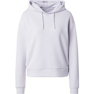 Onplounge Sweatshirt - XL
