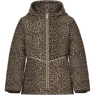 NAME IT Leo Jakke Maxi Pa Travertine