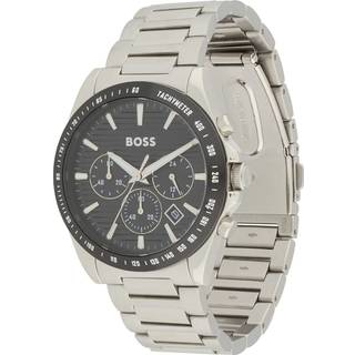 Boss Uhren - 1514290 - schwarz