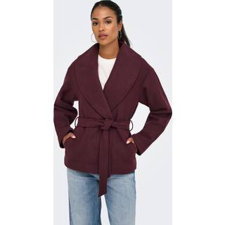 Onlaugusta Jakke - L