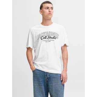 3-pak T-shirt