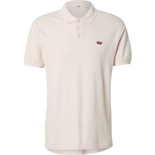 Levis Housemark Polo Crystal Pink
