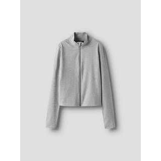 Kort Cardigan