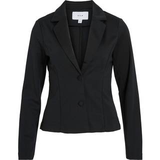 Viperi Figursyet Blazer