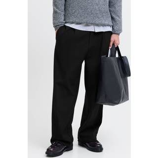 Jack & Jones Bill Diego Jogger Pants Black