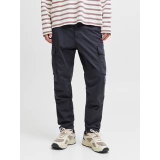 Tapered Fit Cargobukser