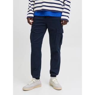 Relaxed Fit Bukser I Relaxed Fit