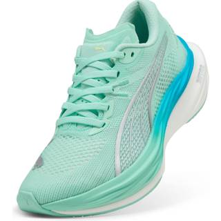 Løbesko Puma Deviate Nitro 3 309708-19 Størrelse 39 EU | 6 UK | 8,5 US | 25 CM