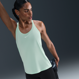Nike Nike One Classic Dri-FIT Strappy Tank Top