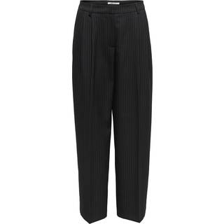 Onlreina Straight Fit - 38/32