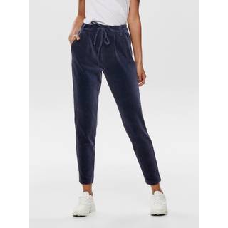 Onlpoptrash-ping Regular Fit Bukser - M/32