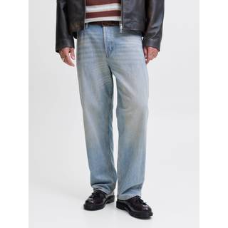 Jjieddie Jjoriginal Akm 328 Jeans I Loose Fit
