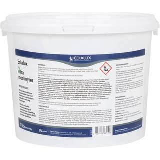 Tanaco professionel udvanding mod myrer Xtra 20x100 gram (2 kg)
