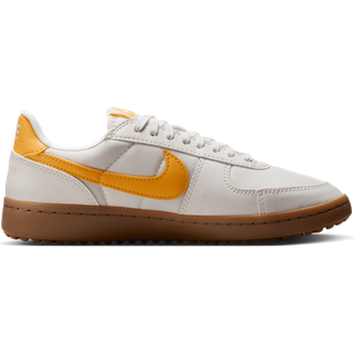 Nike Field General-sko til kvinder - grå - 43