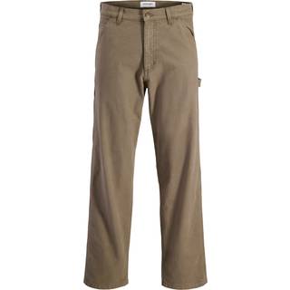 Loose Fit Workerbukser
