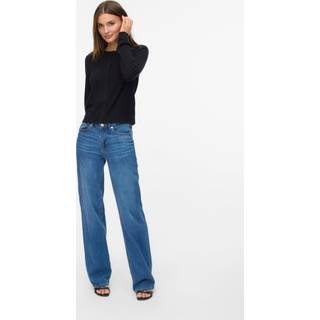 Vmvicky Strikket Cardigan