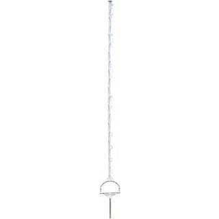 HEGNSPÆL PLAST 160CM