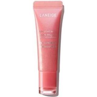 Laneige - Lip Glowy Balm – Glansende Læbepomade Begrænset Udgave - Lip Glowy Balm Pink Supernova 10g - For Women
