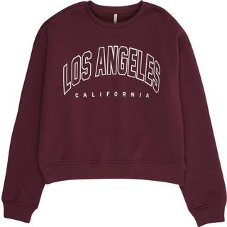 Kogsweat Sweatshirt - 122/128